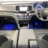 honda odyssey 2016 -HONDA--Odyssey RC4--1019319---HONDA--Odyssey RC4--1019319- image 29