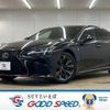 lexus ls 2021 CFJ1732885 image 1