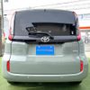 toyota sienta 2023 quick_quick_MXPL10G_MXPL10-1074945 image 4