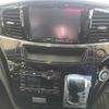 nissan elgrand 2013 -NISSAN--Elgrand TE52-052151---NISSAN--Elgrand TE52-052151- image 7