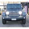 chrysler jeep-wrangler 2018 -CHRYSLER--Jeep Wrangler ABA-JK36L--1C4HJWLG7HL712947---CHRYSLER--Jeep Wrangler ABA-JK36L--1C4HJWLG7HL712947- image 2