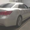 toyota crown-majesta 2015 -TOYOTA 【足立 302ﾎ318】--Crown Majesta GWS214-6008151---TOYOTA 【足立 302ﾎ318】--Crown Majesta GWS214-6008151- image 6