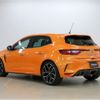 renault megane 2019 -RENAULT--Renault Megane ABA-BBM5P--VF1RFB009J0788598---RENAULT--Renault Megane ABA-BBM5P--VF1RFB009J0788598- image 17