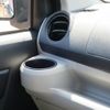daihatsu mira-e-s 2021 CFJ1540071 image 20