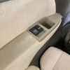 honda odyssey 2014 -HONDA 【横浜 303ﾓ6033】--Odyssey DBA-RC1--RC1-1017082---HONDA 【横浜 303ﾓ6033】--Odyssey DBA-RC1--RC1-1017082- image 19
