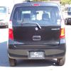 suzuki wagon-r 2015 quick_quick_DBA-MH34S_MH34S-400594 image 2