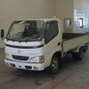 toyota toyoace 2004 CFJ1841652 image 6