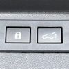 subaru forester 2018 -SUBARU--Forester 5AA-SKE--SKE-005388---SUBARU--Forester 5AA-SKE--SKE-005388- image 7