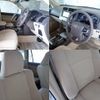 toyota land-cruiser-prado 2023 -TOYOTA--Land Cruiser Prado 3BA-TRJ150W--TRJ150-0162550---TOYOTA--Land Cruiser Prado 3BA-TRJ150W--TRJ150-0162550- image 9