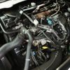 toyota dyna-truck 2019 GOO_NET_EXCHANGE_0505500A30250630W001 image 31