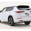 mitsubishi outlander-phev 2022 -MITSUBISHI--Outlander PHEV 5LA-GN0W--GN0W-0101072---MITSUBISHI--Outlander PHEV 5LA-GN0W--GN0W-0101072- image 20