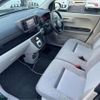 toyota passo 2019 -TOYOTA--Passo 5BA-M700A--M700A-0146064---TOYOTA--Passo 5BA-M700A--M700A-0146064- image 33