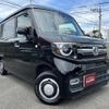 honda n-van-style 2018 quick_quick_HBD-JJ1_JJ1-300173 image 13