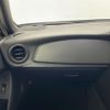 toyota 86 2018 -TOYOTA--86 DBA-ZN6--ZN6-091772---TOYOTA--86 DBA-ZN6--ZN6-091772- image 3