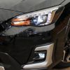subaru xv 2018 -SUBARU--Subaru XV 5AA-GTE--GTE-003782---SUBARU--Subaru XV 5AA-GTE--GTE-003782- image 13