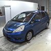 honda fit-shuttle 2013 CFJ1571544 image 5