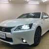 lexus gs 2013 -LEXUS 【札幌 353ﾈ1113】--Lexus GS GRL15--6000702---LEXUS 【札幌 353ﾈ1113】--Lexus GS GRL15--6000702- image 1