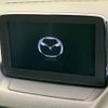 mazda demio 2019 -MAZDA--MAZDA2 3DA-DJ5FS--DJ5FS-600070---MAZDA--MAZDA2 3DA-DJ5FS--DJ5FS-600070- image 3