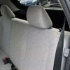 toyota vitz 2012 -TOYOTA 【野田 500】--Vitz DBA-NSP135--NSP135-2014893---TOYOTA 【野田 500】--Vitz DBA-NSP135--NSP135-2014893- image 35
