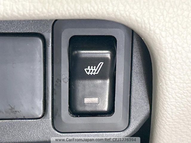 mitsubishi ek-wagon 2018 CFJ1776394 image 2