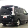 nissan serena 2011 504928-924134 image 2