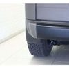 honda element 2003 -HONDA--Element YH2--YH2-1001562---HONDA--Element YH2--YH2-1001562- image 49