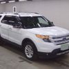 ford explorer 2012 quick_quick_ABA-1FMHK8_1FM5K8D89DGA56509 image 1