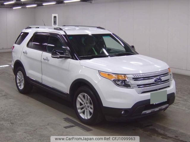 ford explorer 2012 quick_quick_ABA-1FMHK8_1FM5K8D89DGA56509 image 1