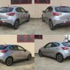 mazda demio 2015 quick_quick_DJ5FS_DJ5FS-142965 image 9