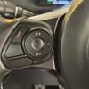 toyota 86 2022 -TOYOTA--86 3BA-ZN8--ZN8-009565---TOYOTA--86 3BA-ZN8--ZN8-009565- image 23