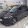 toyota estima 2017 -TOYOTA 【静岡 336ﾅ 37】--Estima DBA-ACR50W--ACR50-7155955---TOYOTA 【静岡 336ﾅ 37】--Estima DBA-ACR50W--ACR50-7155955- image 1