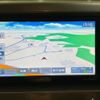 mitsubishi delica-d2 2016 quick_quick_MB36S_MB36S-102728 image 3