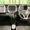 suzuki hustler 2022 CFJ1710360 image 2
