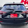 mazda axela 2018 -MAZDA--Axela DBA-BM5FS--BM5FS-417218---MAZDA--Axela DBA-BM5FS--BM5FS-417218- image 18