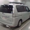 nissan serena 2015 quick_quick_DAA-HC26_HC26-123236 image 2