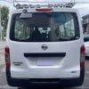 nissan nv350-caravan 2012 TE4887 image 16