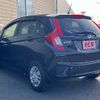 honda fit 2013 -HONDA--Fit DBA-GK3--GK3-3004730---HONDA--Fit DBA-GK3--GK3-3004730- image 3