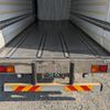 isuzu forward 2018 -ISUZU--Forward 2PG-FRR90T2--FRR90-7125381---ISUZU--Forward 2PG-FRR90T2--FRR90-7125381- image 13