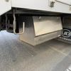 nissan diesel-ud-quon 2014 GOO_NET_EXCHANGE_0540562A30250527W002 image 49