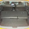toyota aqua 2016 quick_quick_NHP10_NHP10-6546979 image 9