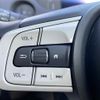 honda fit 2021 CFJ1578376 image 10