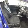 honda fit 2013 CFJ1574404 image 3