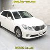 toyota crown 2012 -TOYOTA--Crown GRS200-0079784---TOYOTA--Crown GRS200-0079784- image 1