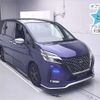nissan serena 2019 -NISSAN--Serena GC27-053110---NISSAN--Serena GC27-053110- image 1