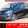 toyota sienta 2016 quick_quick_NHP170G_NHP170-7043996 image 1