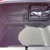 mazda roadster 2024 CFJ1770795 image 10