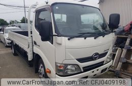 hino dutro 2015 -HINO--Hino Dutoro XZC655M-0002595---HINO--Hino Dutoro XZC655M-0002595-