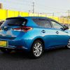 toyota auris 2016 quick_quick_DAA-ZWE186H_ZWE186-1005300 image 2