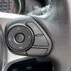 toyota 86 2020 -TOYOTA--86 4BA-ZN6--ZN6-107087---TOYOTA--86 4BA-ZN6--ZN6-107087- image 25