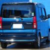 daihatsu tanto 2019 CFJ1519634 image 10